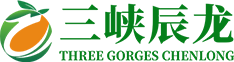 溫州彩輝機(jī)械有限公司logo